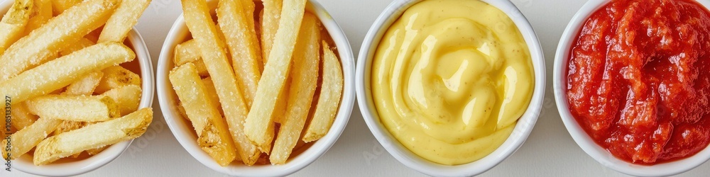 Delicious french fries with melted cheese street food festival urban setting culinary delight close-up view indulgent treats Delicious french fries with melted cheese street food festival urban setting culinary delight close-up view indulgent treats