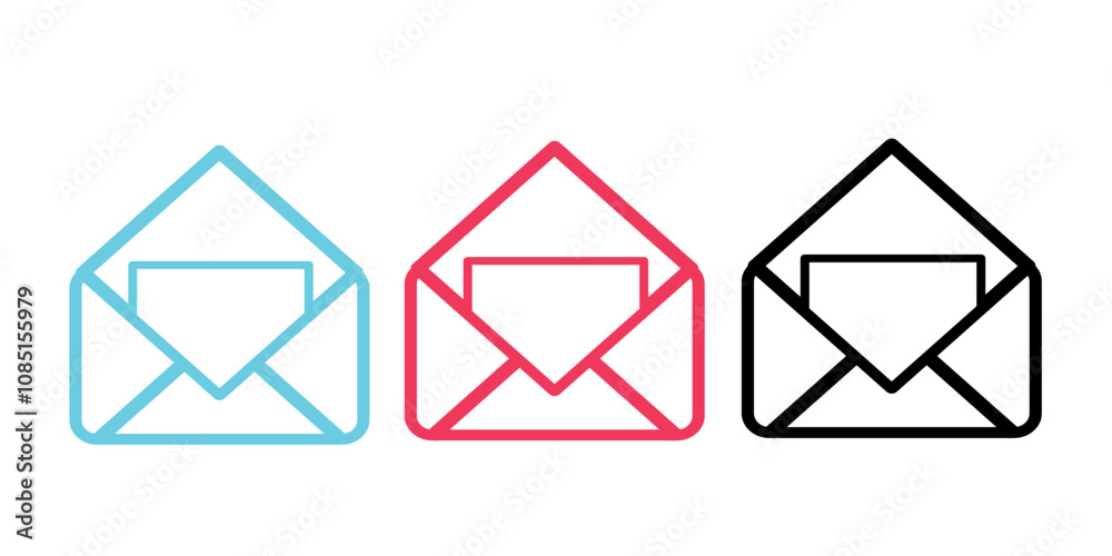 Uiux vectors icon set Uiux vectors icon set
