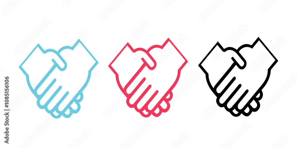 Uiux vectors icon set Uiux vectors icon set