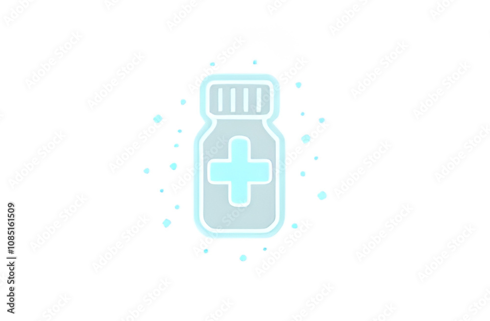 medical icons white background, medical symbols, clinical icon set medical icons white background, medical symbols, clinical icon set
