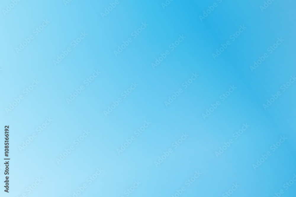 Blue gradient background grainy glowing blue light on dark backdrop noise texture effect banner header design Blue gradient background grainy glowing blue light on dark backdrop noise texture effect banner header design