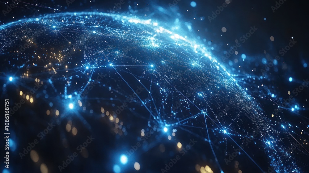 Global Network Global Network