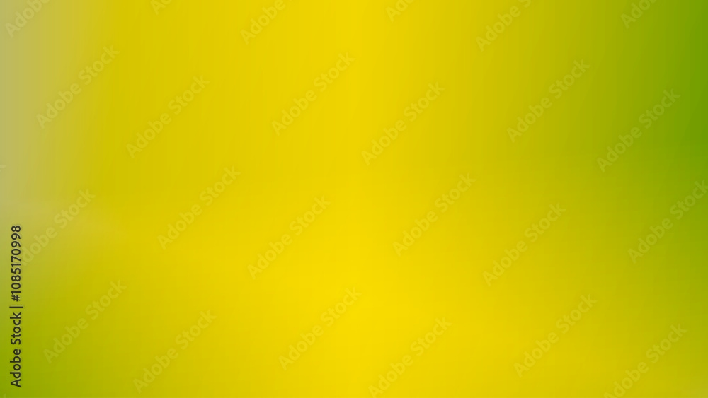 Gold background. Luxury gold abstract background with grainy texture Gold background. Luxury gold abstract background with grainy texture