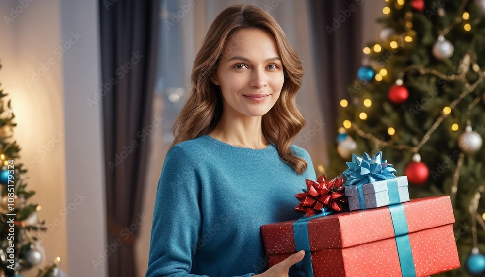 happy photo commemorating christmas day happy photo commemorating christmas day