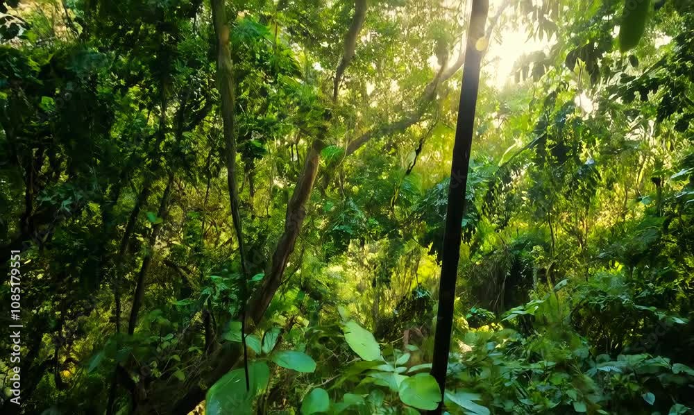in search of the peleides blue morpho in the heart of the jungle in search of the peleides blue morpho in the heart of the jungle