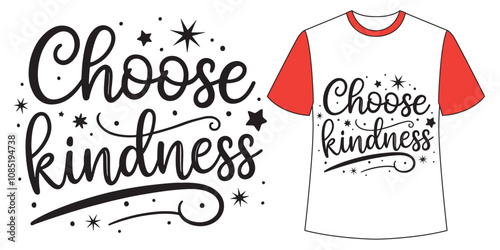 typography t-shirt design inspirational t-shirt design