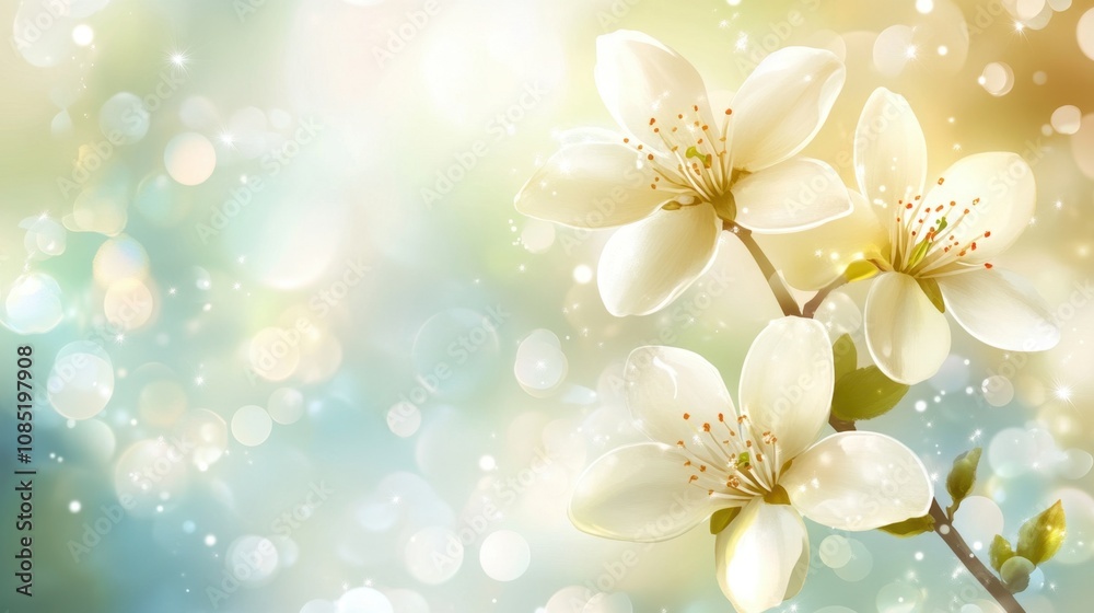 High-detail white background with soft lighting and gentle shading, elegant and polished High-detail white background with soft lighting and gentle shading, elegant and polished