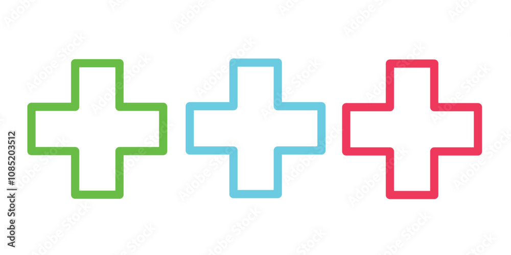 Uiux vectors icon set Uiux vectors icon set