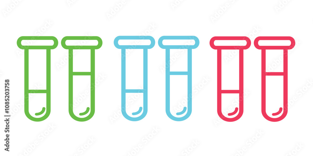 Uiux vectors icon set Uiux vectors icon set