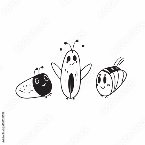 ladybug