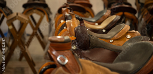 FIera del Cavallo 