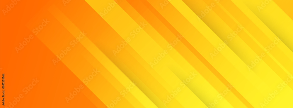 banner background,orange and yellow gradations,abstract slash,effect,trendy,colorful,eps 10 banner background,orange and yellow gradations,abstract slash,effect,trendy,colorful,eps 10