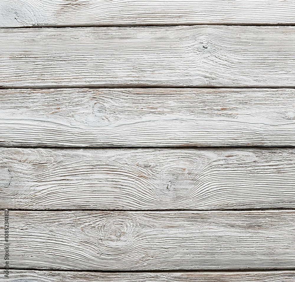 Fototapeta premium Surface of the real wood texture. Old textured wooden background with top view created with Generative AI 