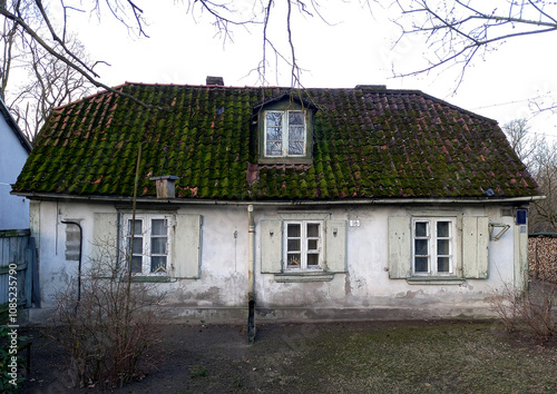 window i am home claw roof again welcome sweet warm family safety