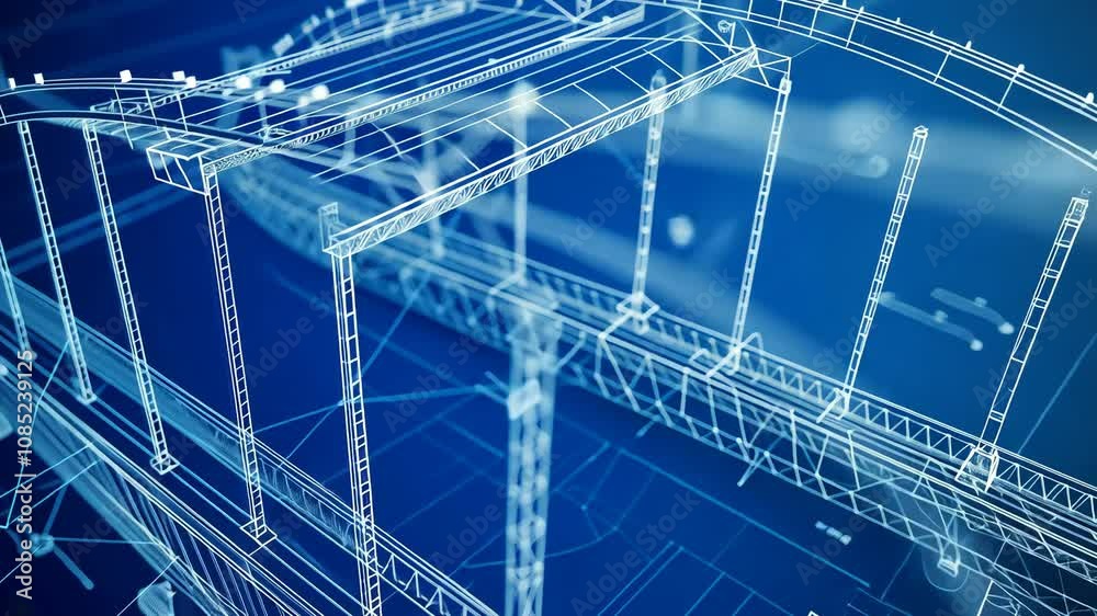 Modern bridge design concepts