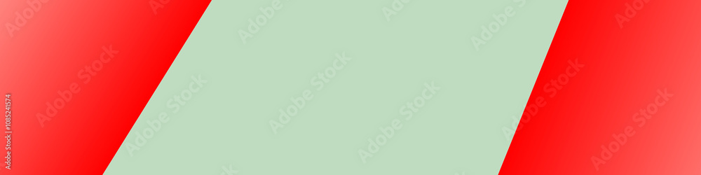 Panoramic abstract banner template. Wide angle rough stylized mystic texture wallpaper with copy space for design. Panoramic abstract banner template. Wide angle rough stylized mystic texture wallpaper with copy space for design.