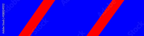 Free Download Panoramic abstract banner template. Wide angle rough stylized mystic texture wallpaper with copy space for design. - GFXLoad