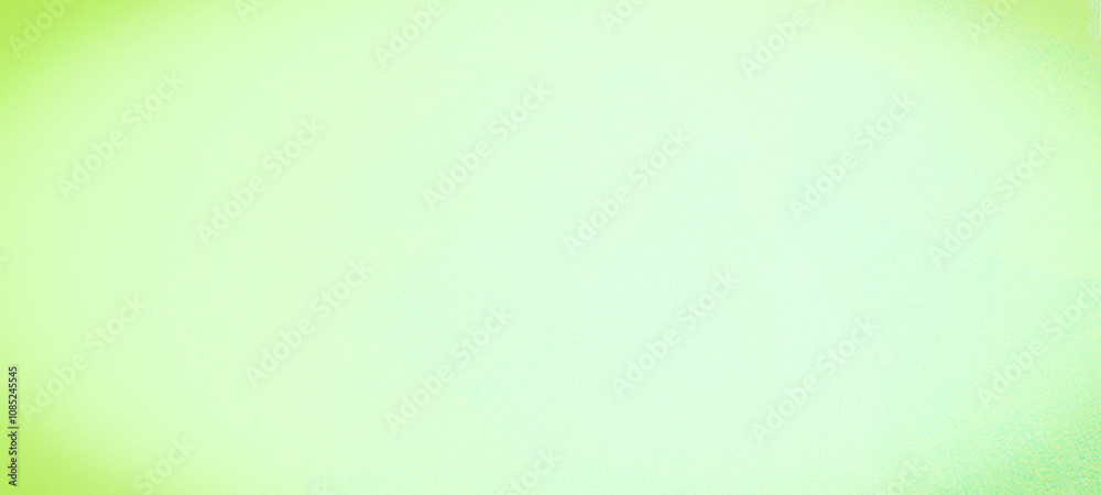 Obraz premium Panoramic abstract banner template. Wide angle rough stylized mystic texture wallpaper with copy space for design.