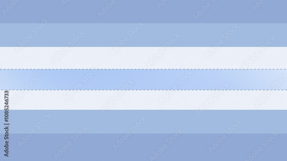 Blue Stripe Line Wallpaper Motion Background Blue Stripe Line Wallpaper Motion Background