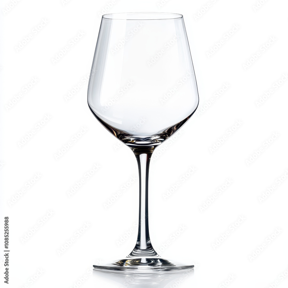 delicate wine glass showcasing perfect clarity and elegant design, ideal for enhancing wine drinking experience. Its refined shape adds sophistication to any table setting delicate wine glass showcasing perfect clarity and elegant design, ideal for enhancing wine drinking experience. Its refined shape adds sophistication to any table setting