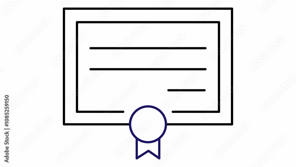 Professional Certification Professional Certification