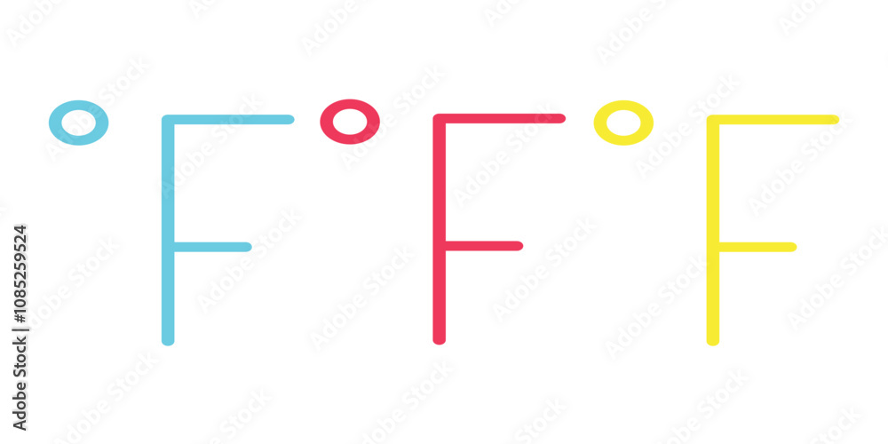 Uiux vectors icon set Uiux vectors icon set
