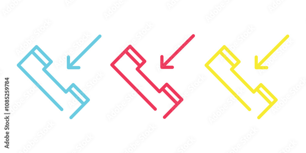 Uiux vectors icon set Uiux vectors icon set