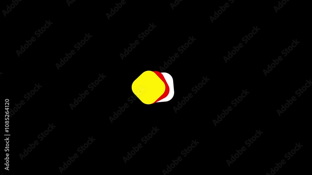 Abstract beautiful loading icon background 4k animation video, loop loading animation, animated web loader Abstract beautiful loading icon background 4k animation video, loop loading animation, animated web loader