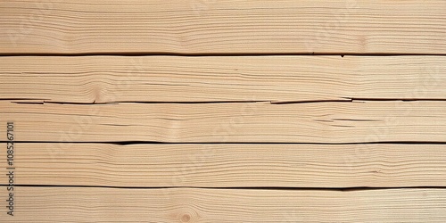 Rustic wooden plank with natural texture, perfect for backgrounds and design elements, backgrounds, vintage, natural