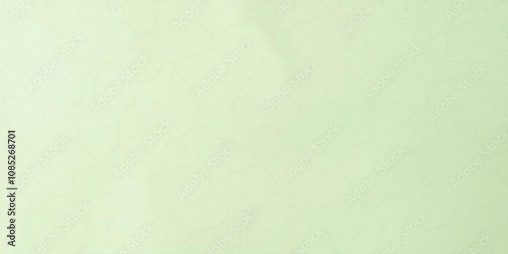 Soft paper texture with a light green hue, perfect for adding a touch of elegance and freshness to your design projects, elegant, light green Soft paper texture with a light green hue, perfect for adding a touch of elegance and freshness to your design projects, elegant, light green