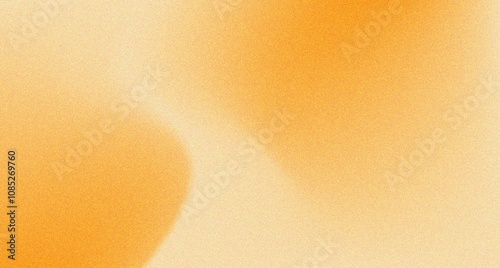 background with orange. Yellow. And.  Golden  grain. Background  beautifully. Image.  