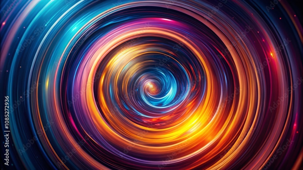 Abstract Drone Photography Swirl Gradient Dark Circles Abstract Drone Photography Swirl Gradient Dark Circles