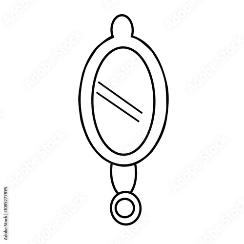 Mirror 