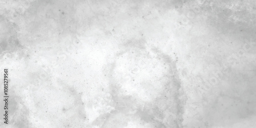 Atmospheric abstract gray texture blending natural cracked stone effects with gentle mist-like transitions.
