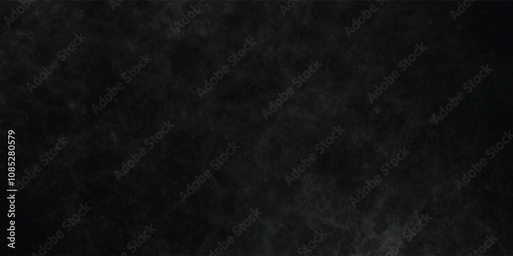 Ethereal and shadowy universe with drifting nebula formations and faint starlight spread across a cosmic night sky
Ethereal and shadowy universe with drifting nebula formations and faint starlight spread across a cosmic night sky