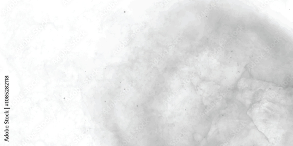 A pale and subdued gray abstract artwork with organic patterns that resemble the natural flow of smoke and air.
A pale and subdued gray abstract artwork with organic patterns that resemble the natural flow of smoke and air.