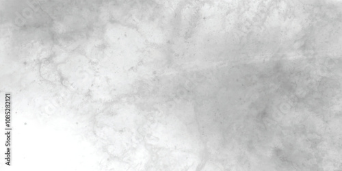 Atmospheric abstract gray texture blending natural cracked stone effects with gentle mist-like transitions.
