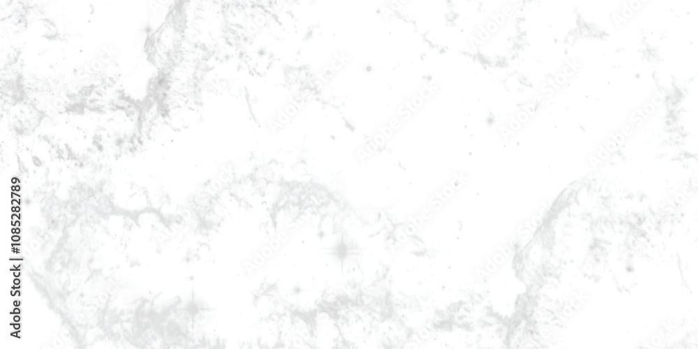 A pale and subdued gray abstract artwork with organic patterns that resemble the natural flow of smoke and air.
