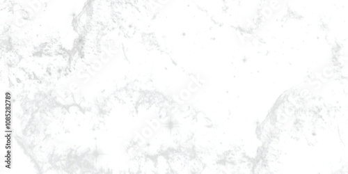 A pale and subdued gray abstract artwork with organic patterns that resemble the natural flow of smoke and air.

