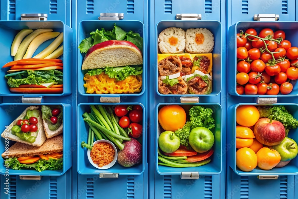fruit and vegetables fruit and vegetables