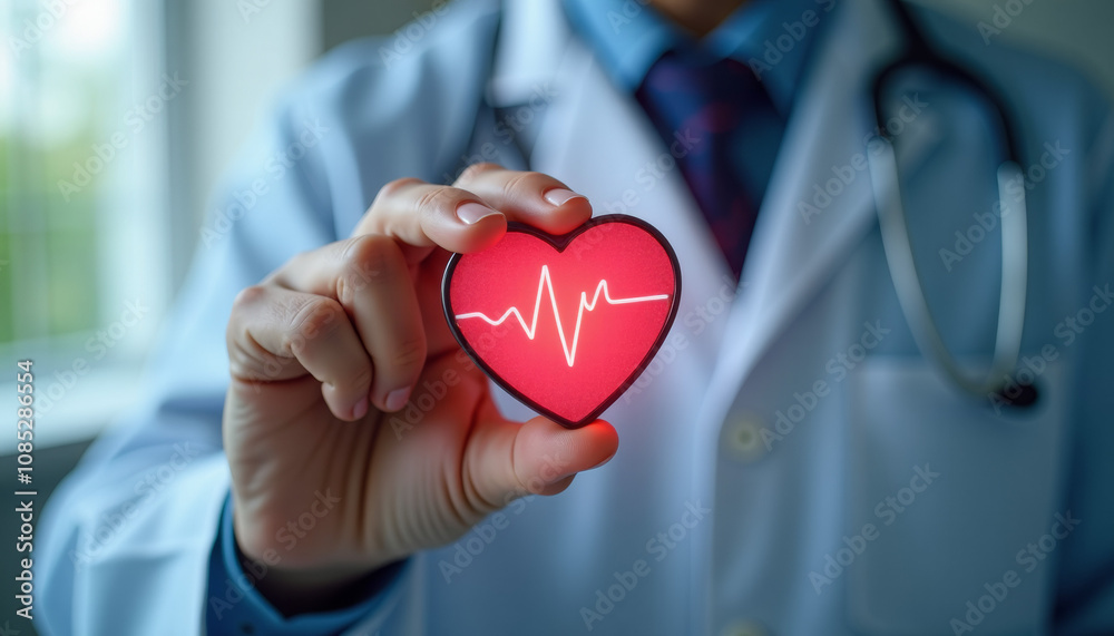 Heart Health, Medical Care, and Diagnosis Heart Health, Medical Care, and Diagnosis