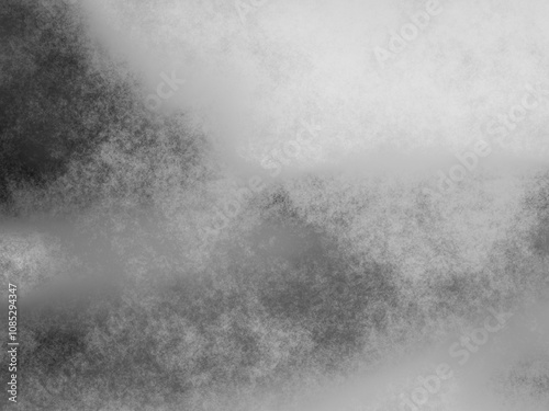 Abstract silver texture background with metal texture