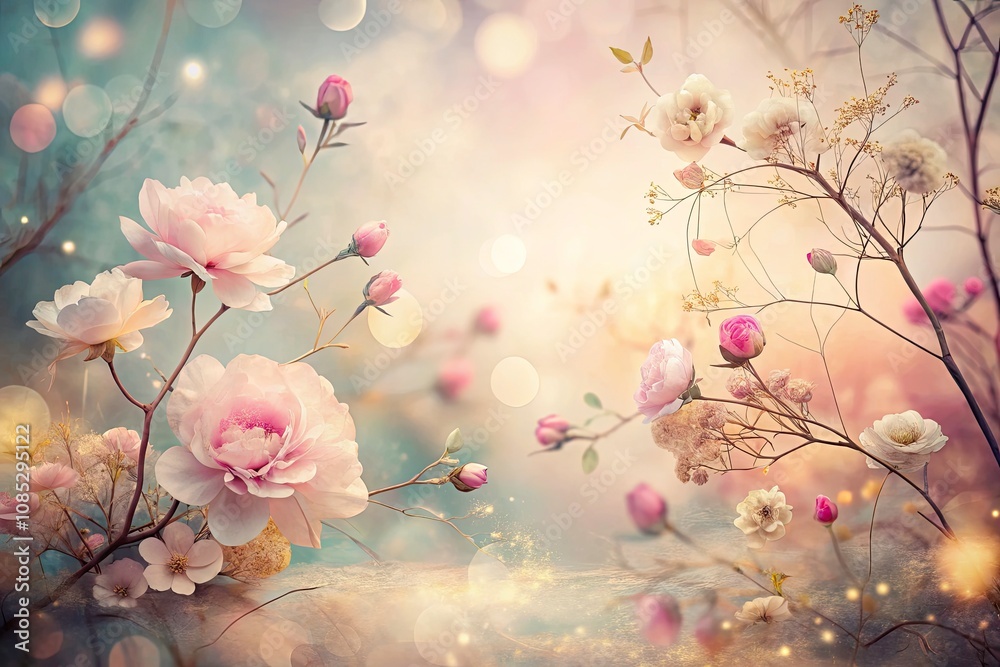 Soft Pastel Double Exposure Photography: Calm and Creative Textures with Pink and Beige Hues for Artistic Inspiration and Serenity Soft Pastel Double Exposure Photography: Calm and Creative Textures with Pink and Beige Hues for Artistic Inspiration and Serenity