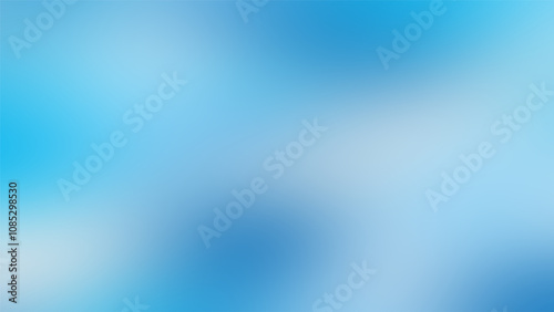 Abstract Blurred Colorful Background for design