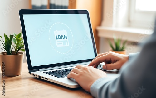 Applying for a Business Loan: Key Steps and Tips