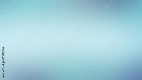 Abstract Blurred Colorful Background for design