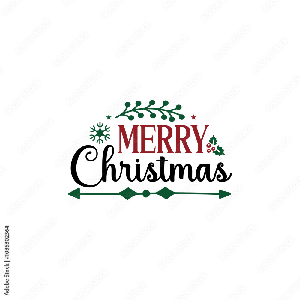 Family Christmas Ornament SVG Bundle,Family Christmas,Family Christmas Ornament,Family svg,Christmas Bundle, Christmas Svg Bundle, Funny Christmas Bundle, Christmas Quote Family Christmas Ornament SVG Bundle,Family Christmas,Family Christmas Ornament,Family svg,Christmas Bundle, Christmas Svg Bundle, Funny Christmas Bundle, Christmas Quote