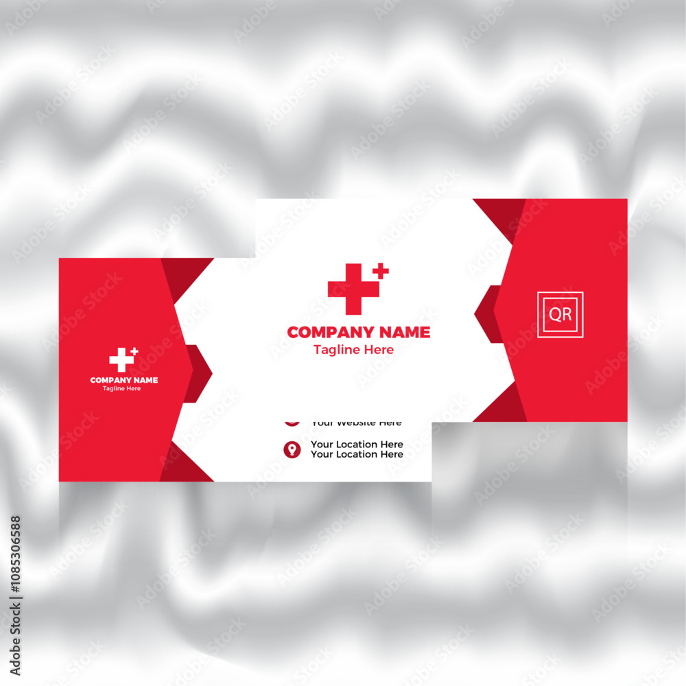 Professional business card Design Professional business card Design