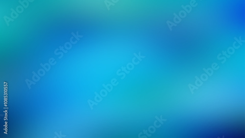 Abstract Blurred Colorful Background for design