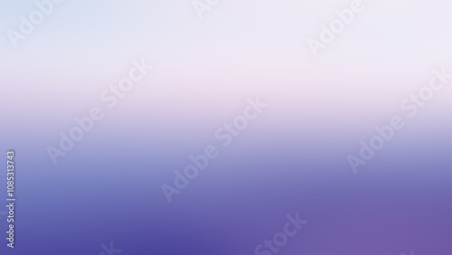 Abstract Blurred Colorful Background for design